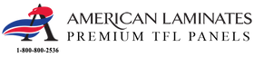 American Laminates