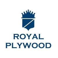 Royal Plywood