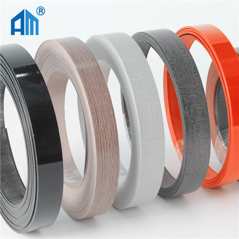 Advantages of ABS edge banding