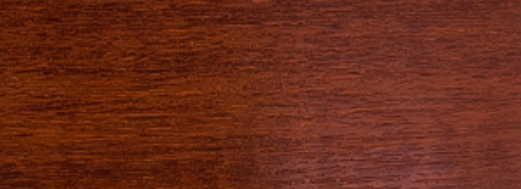 Empire Mahogany