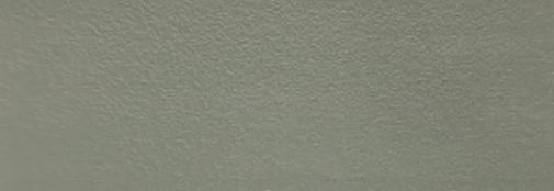 Reed Green PVC Edge Banding