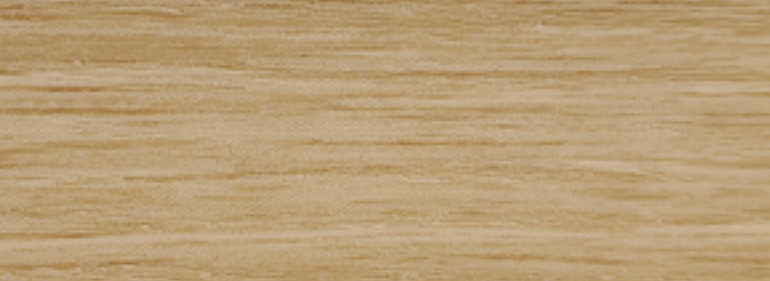 Light Natural Casella Oak ABS Edge Banding